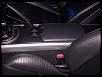 Padded leather center console lid - ONLY ON R3?-console_lid5.jpg