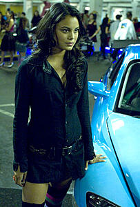 Iphone 3g integration-tokyodriftgirlrx8nathalie-kelley-766287.jpg