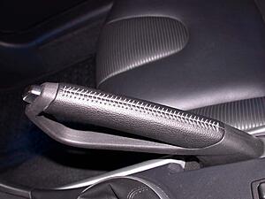 Padded leather center console lid - ONLY ON R3?-shift_brake8.jpg