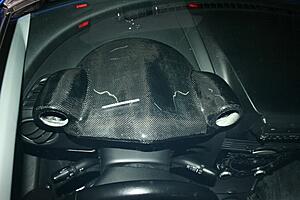 Frog Gauge Pod??-img_8729.jpg