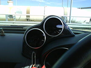 Frog Gauge Pod??-knightsport.jpg