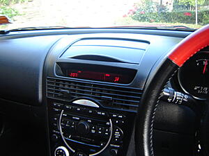 Have you seen this RX8 Dash ? (slide compartment)-dsc09074.jpg