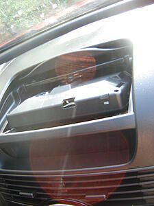 Have you seen this RX8 Dash ? (slide compartment)-dsc09034.jpg