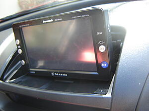 Have you seen this RX8 Dash ? (slide compartment)-dsc09038.jpg