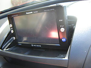 Have you seen this RX8 Dash ? (slide compartment)-dsc09038.jpg