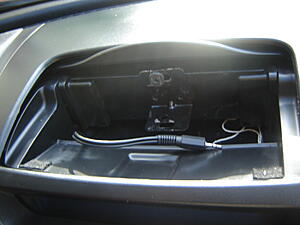 Have you seen this RX8 Dash ? (slide compartment)-dsc09042.jpg