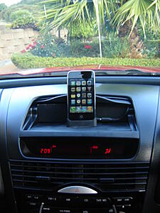 Have you seen this RX8 Dash ? (slide compartment)-dsc09085.jpg