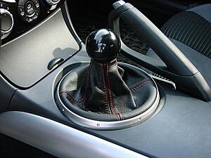 Aftermarket shift boot Recommendation-picture-026.jpg