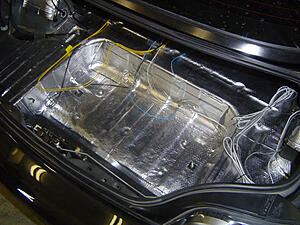 Kenwood KSC-SW10 Install-image001.jpg