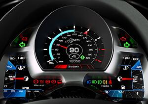 check out this instrument panel-koenigsegg_agera-2.jpg