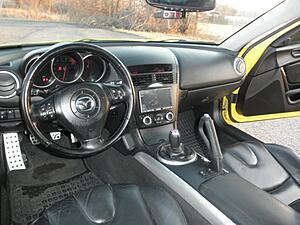 Custom JL Audio 10W7 w/ JL HD Amps Install-1.jpg