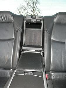 Custom JL Audio 10W7 w/ JL HD Amps Install-2.jpg