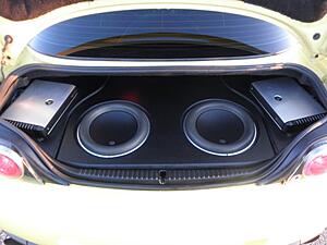 Custom JL Audio 10W7 w/ JL HD Amps Install-3.jpg
