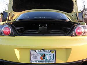 Custom JL Audio 10W7 w/ JL HD Amps Install-4.jpg
