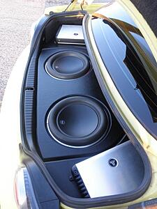 Custom JL Audio 10W7 w/ JL HD Amps Install-5.jpg