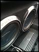 Fs: subs and amp-sub.jpg