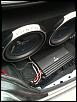 Fs: subs and amp-sub2.jpg