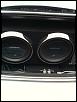 Fs: subs and amp-sub3.jpg