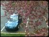 My Manual-look AT shifter-04092010.jpg
