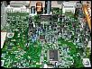 Free HU firmware upgrade-head-unit-pcb.jpg