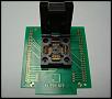 Free HU firmware upgrade-qfp44.jpg