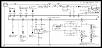 i need a wiring diagram please help-keyless-circuit.jpg