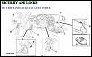 i need a wiring diagram please help-keyless-control-module.jpg