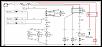 i need a wiring diagram please help-new-horn-circuit.jpg