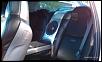 Finally! a functional sub between the rear seats :)-052.jpg