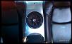 Finally! a functional sub between the rear seats :)-054.jpg