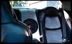 Finally! a functional sub between the rear seats :)-055.jpg
