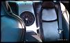 Finally! a functional sub between the rear seats :)-056.jpg