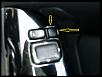Fake button discovered!-bb1.jpg