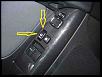 Fake button discovered!-dsc00180.jpg