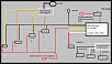 Mazsport ignition wiring diagram-mazsport-wiring-diagram.png