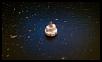 LED light in Seat Heater switch-imag0188.jpg