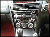 audio systems..what do you have?!?-pic7.jpg