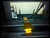 Replacement Ribbon Cable-img_20100824_204505.jpg