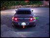 Parking Light LED-back_lights.jpg