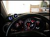 Dual vent gauge pod for Rx8-gauges5.jpg