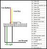 Hooking up used Nav Screen buttons-lcdpinout.jpg