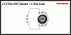 audio systems..what do you have?!?-1_2ohmdvc_4ohm.gif