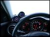 Vent POD + Gauge installed-dual_pod_1.jpg