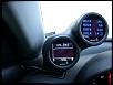 Vent POD + Gauge installed-dual_pod_2.jpg