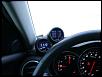 Vent POD + Gauge installed-dual_pod_3.jpg