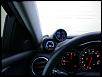 Vent POD + Gauge installed-dual_pod_5.jpg