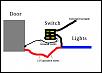 3-way light switch wiring?-wiring-diagram.jpg