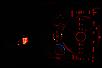 Illuminated Shifter-dsc_0049.jpg