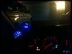 Dual vent gauge pod for Rx8-img_0597.jpg