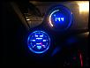 Dual vent gauge pod for Rx8-img_0598.jpg